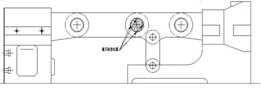 ΢��ͼƬ_20190103102600