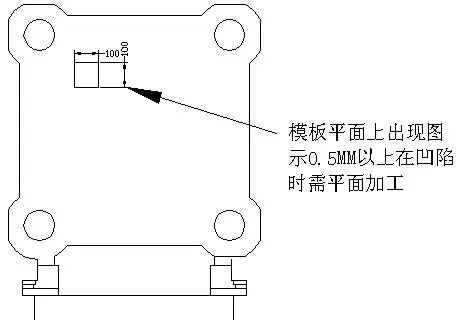 ΢��ͼƬ_20190103102610