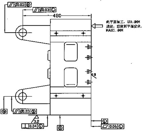 ΢��ͼƬ_20190103102619