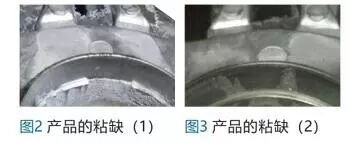 ΢ͼƬ_20181008140937