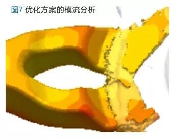 ΢ͼƬ_20181008140945