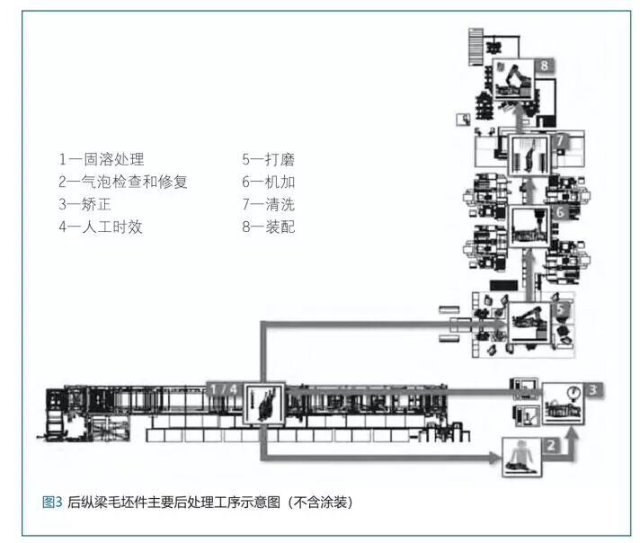 ΢ͼƬ_20181226103844