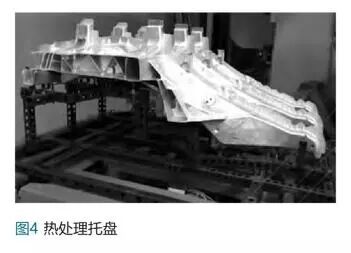 ΢ͼƬ_20181226103849