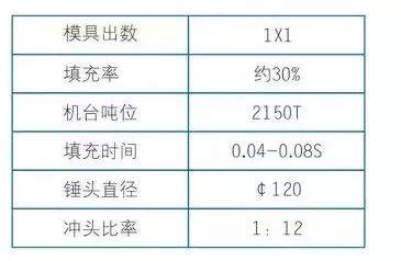 ΢ͼƬ_20181017105512