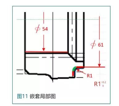 ΢ͼƬ_20190118141759