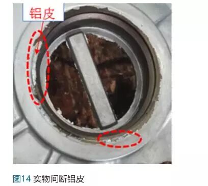 ΢ͼƬ_20190118141808