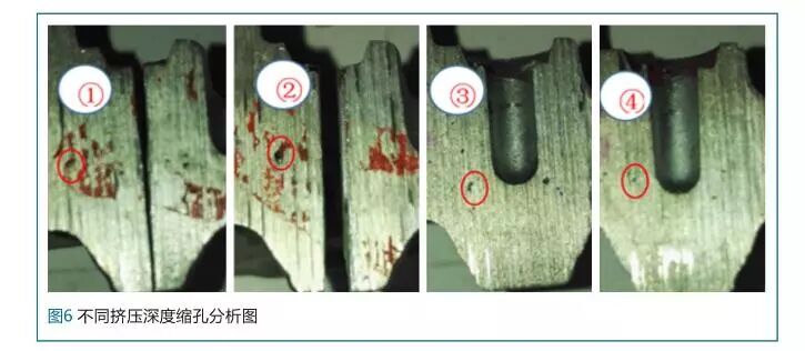 ΢ͼƬ_20190118141735