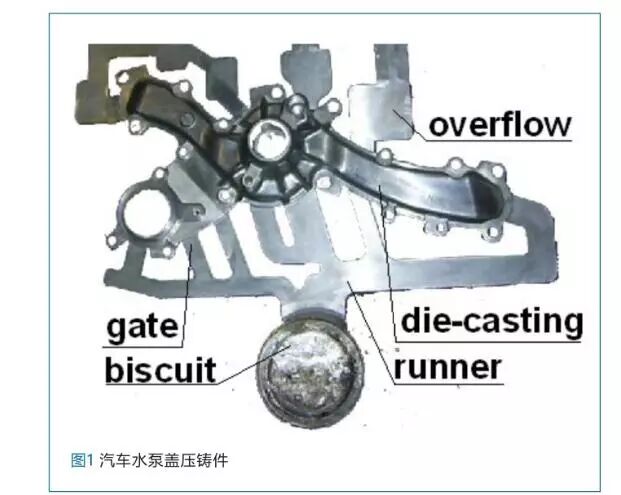 ΢ͼƬ_20190225102237