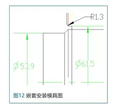 ΢ͼƬ_20190118141802
