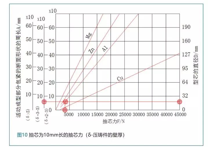 ΢ͼƬ_20190118141755