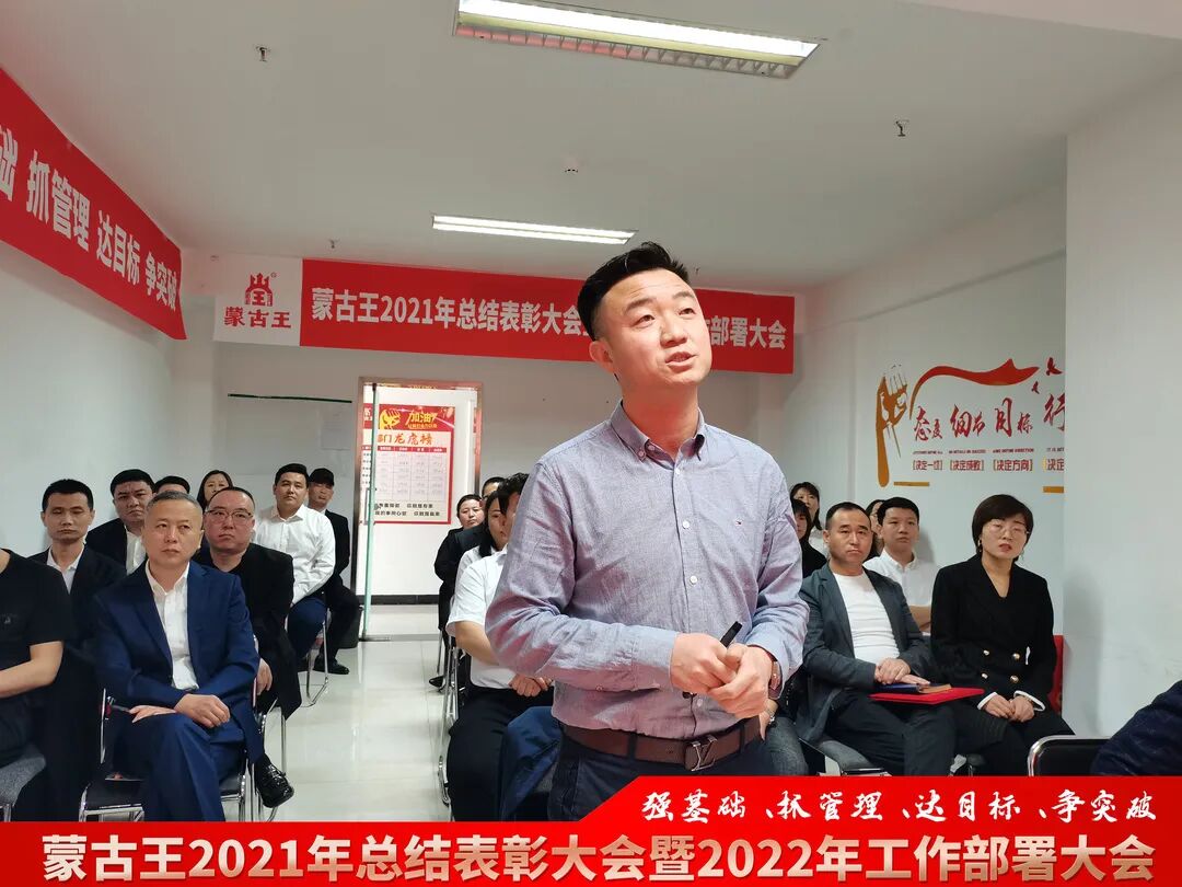 微信图片_20220314110532 副本.jpg