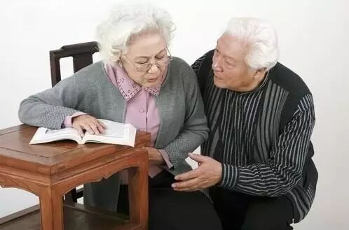 反流性食管炎的"三高"和"两多"