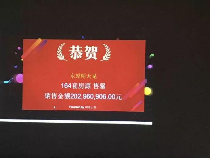 都说房子是用来住的,不是用来炒的,结果......