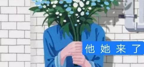 医院为什么不给孕妇开病假_孕妇医院开病假条_孕妇医院开病假条怎么开证明