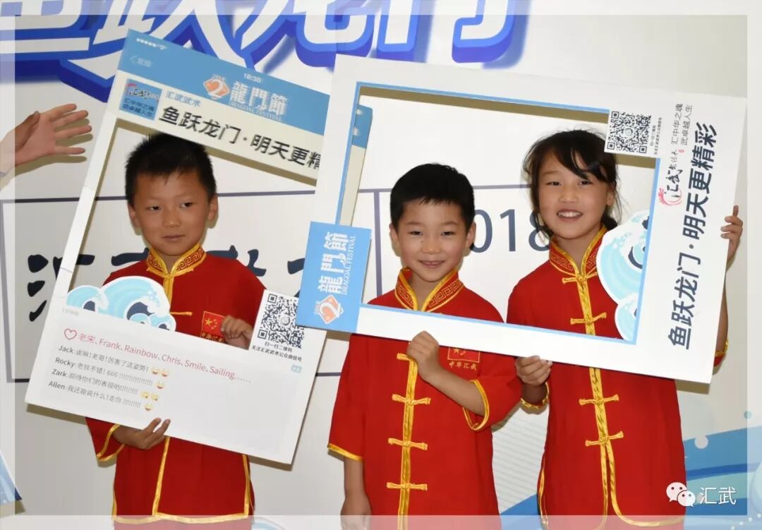 宝宝，你就是夜空中那最亮的星~