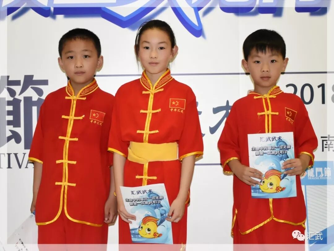 宝宝，你就是夜空中那最亮的星~