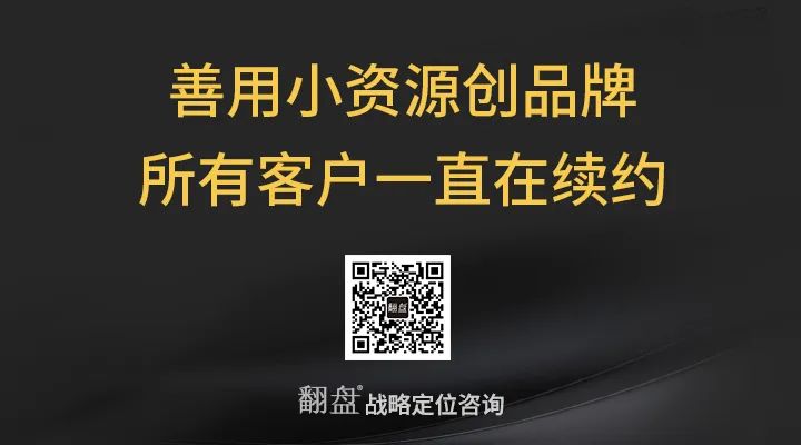 灰熊自卸车首次亮相中国·梁山专用车车展即引发热议，超50万人次关注(图1)