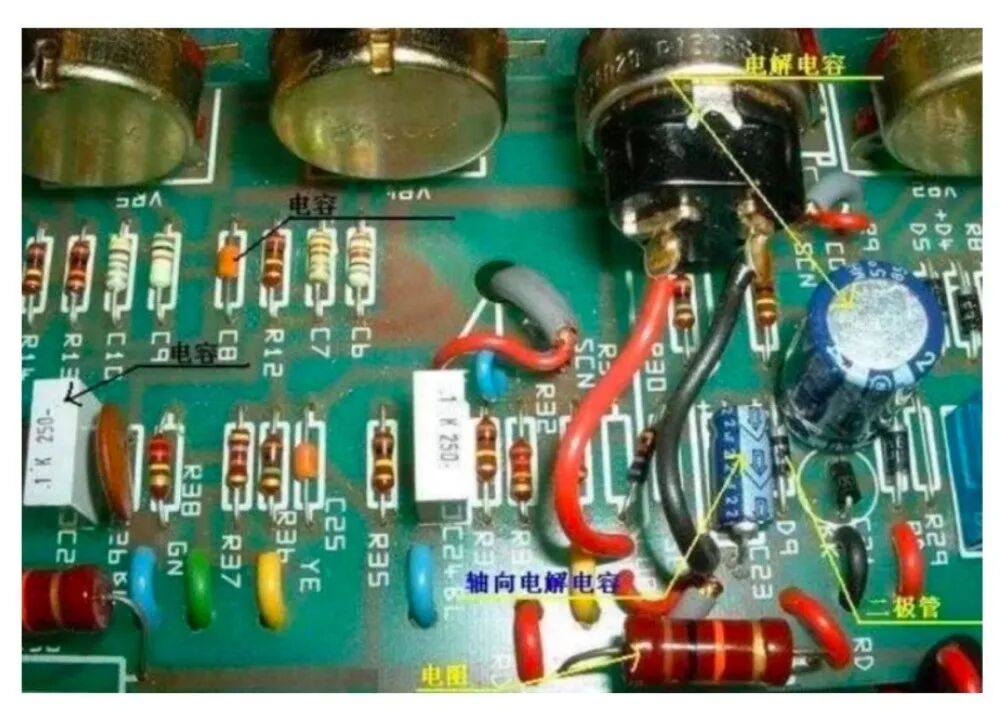 图片关键词 图片