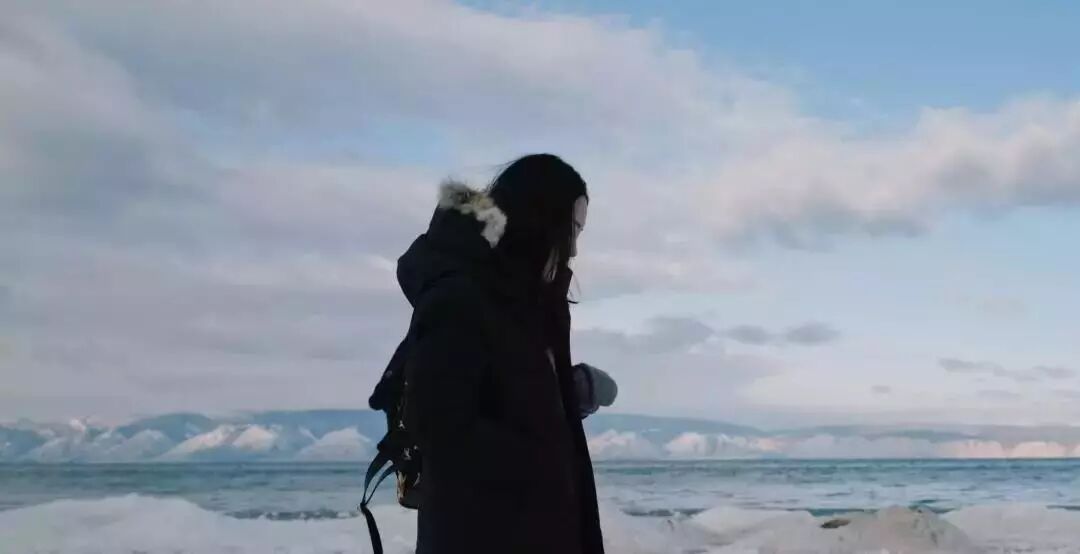 伴奏带有的大声有的小声_耳机一边大声一边小声_耳机一只大声一只小声