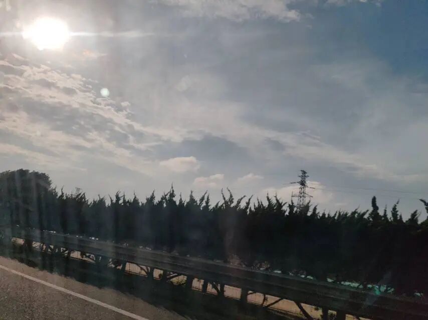 星期九你来不来