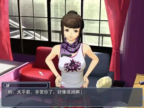 日本HGame公司Illusion