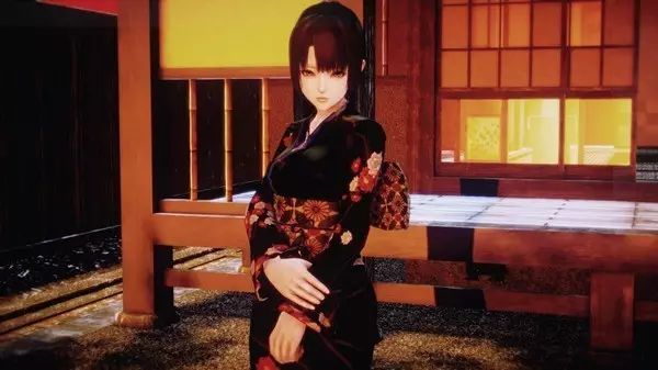 日本HGame公司Illusion