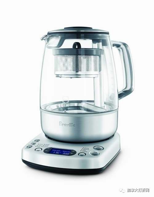 厨房日又来了大量家电和厨房用品特价销售