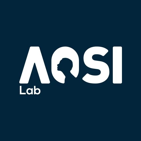 奔雷网络 互动营销