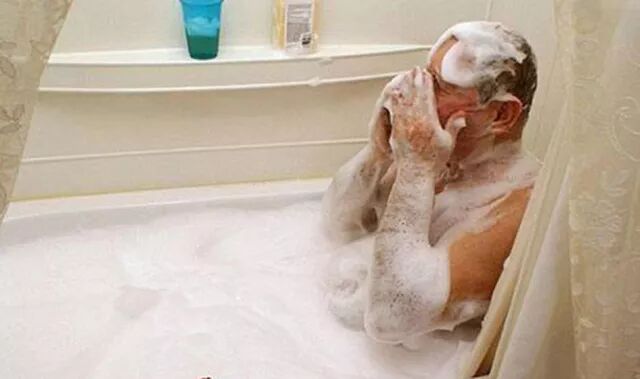 狗狗吃了身体乳怎么救它(狗狗吃了身体乳怎么救它呢)