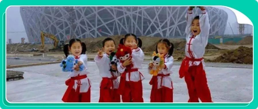 中国首例“5胞胎”长大了，个个年满20岁，如今现状却让人唏嘘