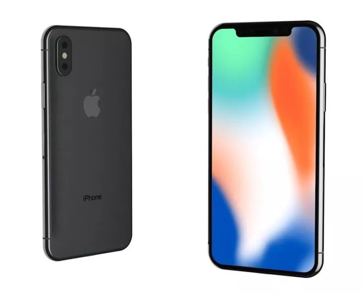 OLED手機容易燒屏？iPhoneXs 華為Mate20 OPPO r15用戶注意了 科技 第5張