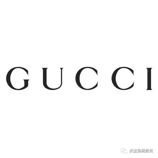 Gucci 韩免报价，即将涨价！