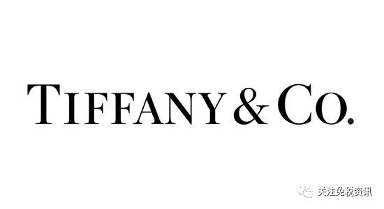 Tiffany（蒂芙尼）韩免涨价后报价！
