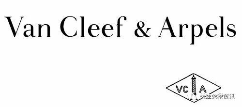 梵克雅宝11月韩国涨价后报价！！