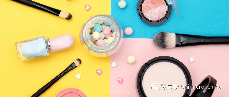 化妝品檢測(cè)解決方案: HPLC-UV檢測(cè)丙烯酰胺