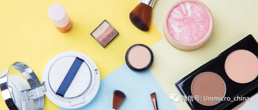 化妝品檢測(cè)解決方案: HPLC-UV檢測(cè)丙烯酰胺