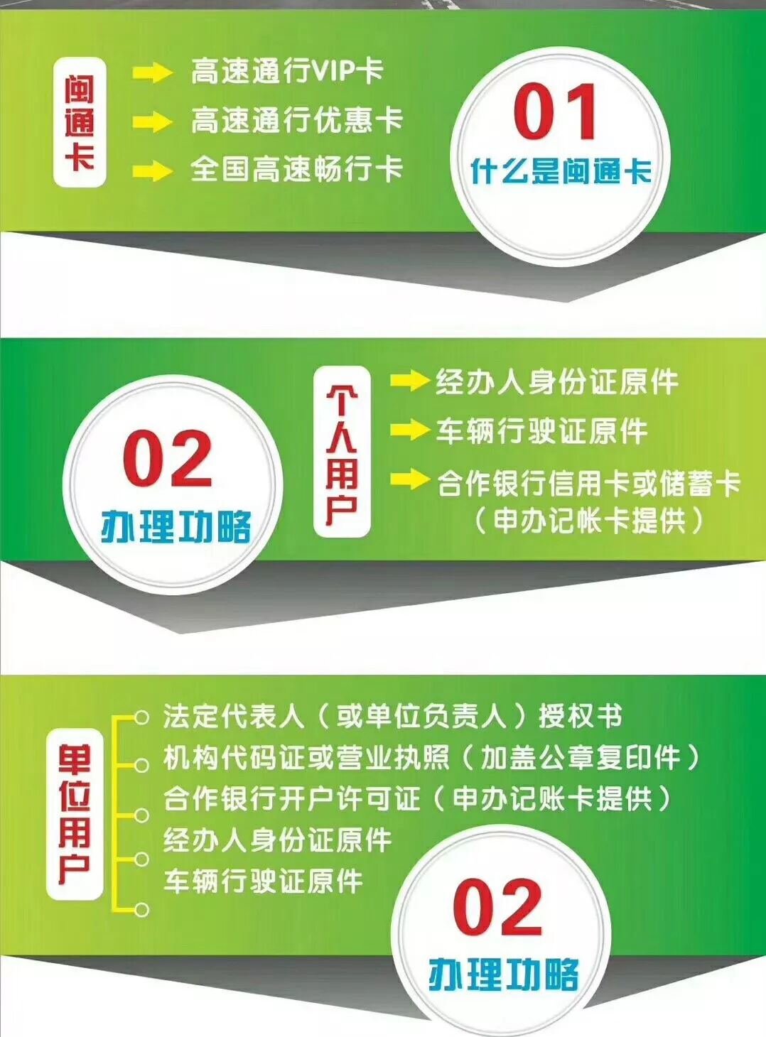 宁德电视台 自由微信 Freewechat