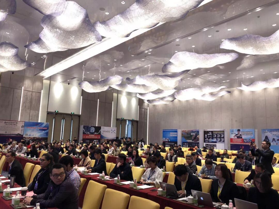 环球鞋业_环球鞋业官网_环球鞋业姜夏雨