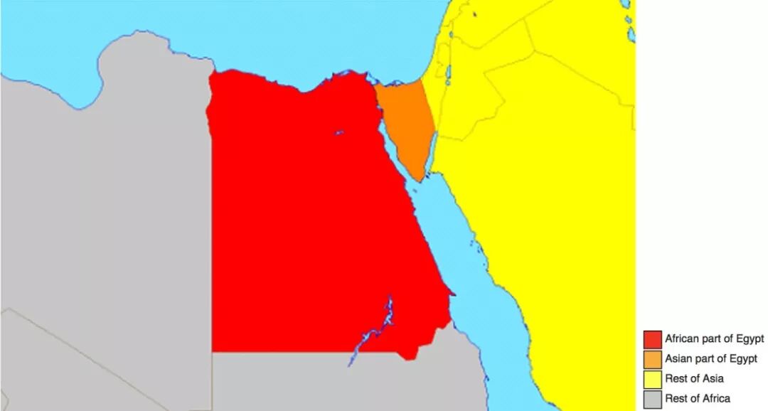 阿塞拜疆是亚洲还是欧洲国家_阿塞拜疆属于哪个洲_阿塞拜疆哪个洲