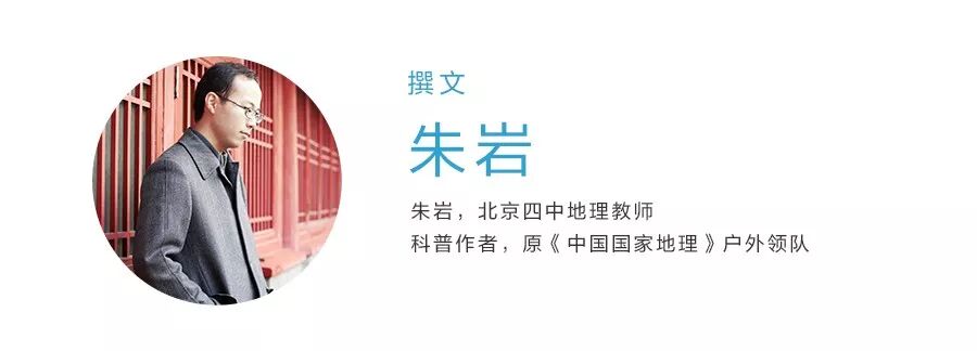 阿塞拜疆属于哪个洲_阿塞拜疆哪个洲_阿塞拜疆是亚洲还是欧洲国家