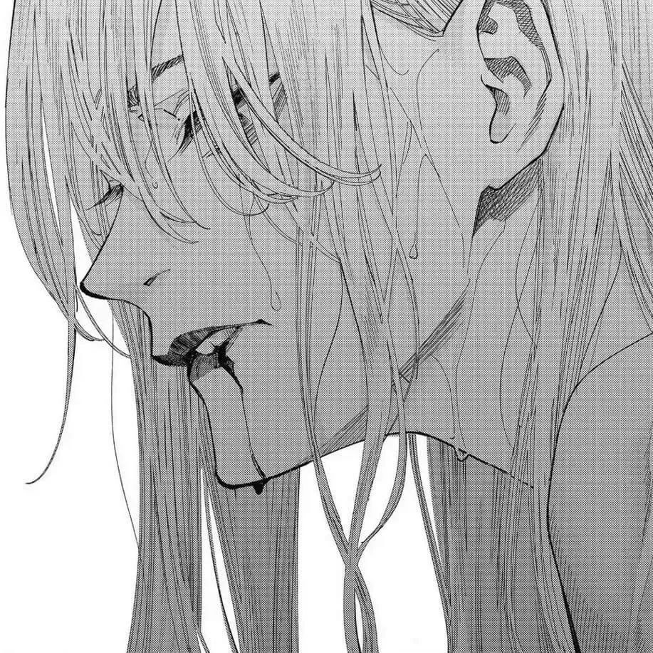 高级emo伤感ID王者