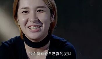 年轻不等于健康，得癌症的年轻人，想叫醒拿命拼的千万中国人