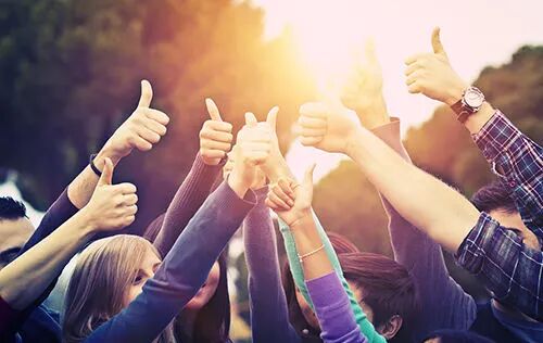 直销口碑营销应该怎么做？这里有5条实用好方法！