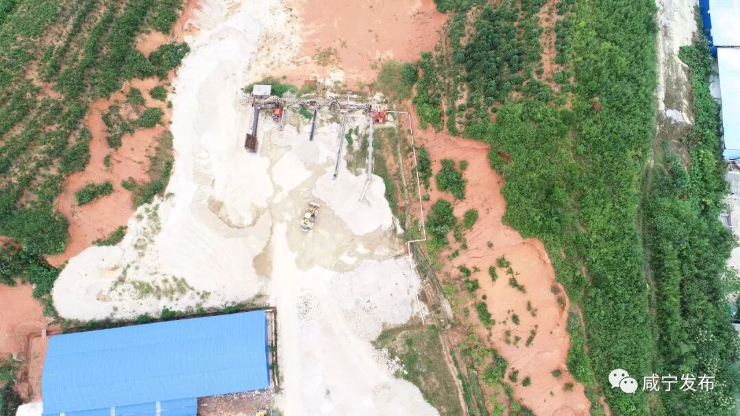 居然可以这样（咸宁问政平台 通山公众号）咸宁通山新闻，(图2)