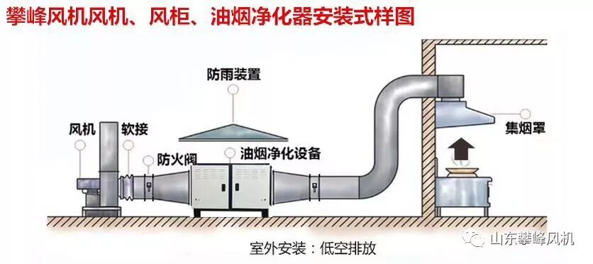 1584613554556816 (1).png