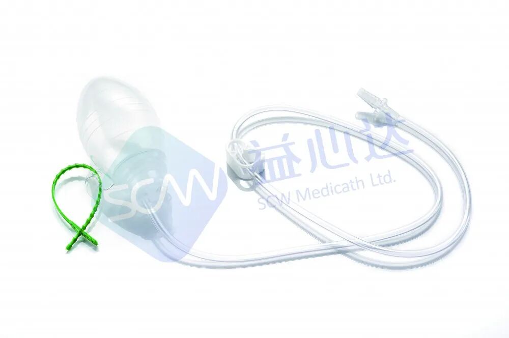 怎么放置子宫球囊支架妇产科必备技能！产后出血的6大手术治疗方式_https://www.jmylbn.com_新闻资讯_第11张