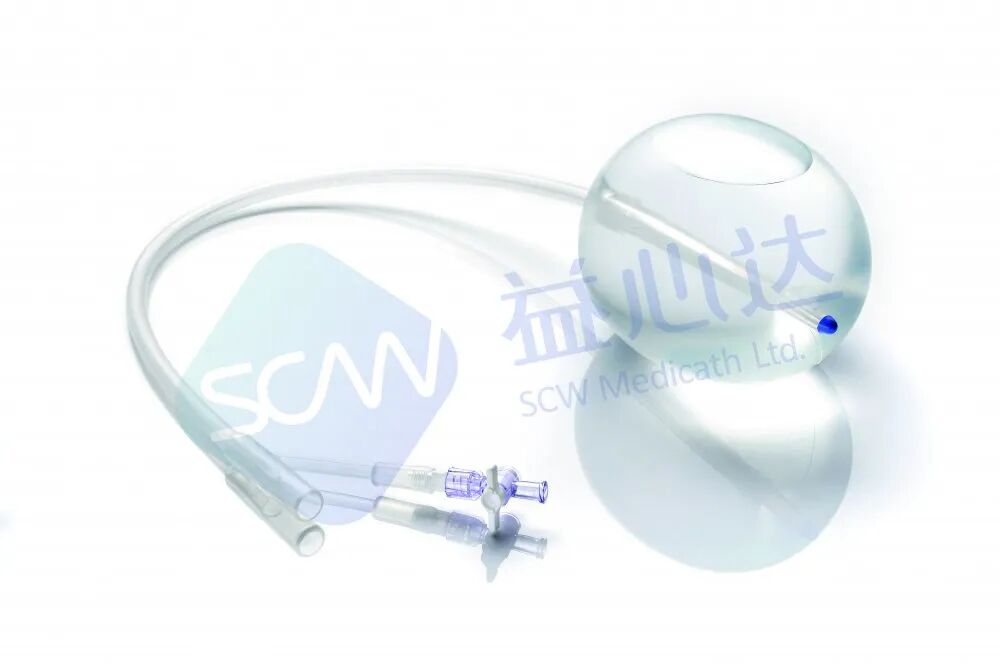 怎么放置子宫球囊支架妇产科必备技能！产后出血的6大手术治疗方式_https://www.jmylbn.com_新闻资讯_第10张