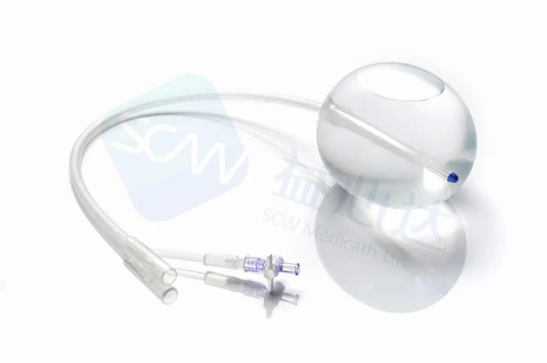 子宫球囊支架怎么取妇产推荐 ｜ 一次性使用球囊子宫支架_https://www.jmylbn.com_新闻资讯_第3张