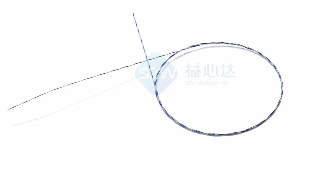 斑马导丝是治疗什么的“销冠单品”推荐 ｜ 斑马导丝_https://www.jmylbn.com_新闻资讯_第3张