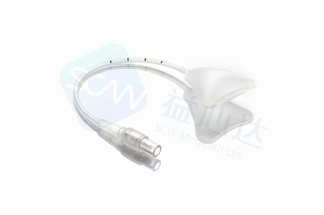 子宫球囊支架怎么取科普 ｜ 宫腔镜术后做不对，小心宫腔粘连！_https://www.jmylbn.com_新闻资讯_第2张